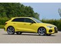 Audi A3 Sportback 40 TFSIe 204 pk S-line