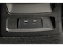 Audi A3 Sportback 40 TFSIe 204 pk S-line