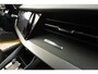 Audi A3 Sportback 40 TFSIe 204 pk S-line