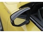 Audi A3 Sportback 40 TFSIe 204 pk S-line