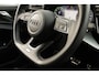 Audi A3 Sportback 40 TFSIe 204 pk S-line