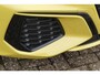 Audi A3 Sportback 40 TFSIe 204 pk S-line