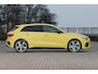 Audi A3 Sportback 40 TFSIe 204 pk S-line