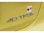 Audi A3 Sportback 40 TFSIe 204 pk S-line