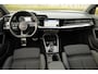 Audi A3 Sportback 40 TFSIe 204 pk S-line