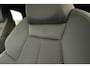Audi A3 Sportback 40 TFSIe 204 pk S-line