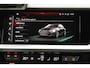 Audi A3 Sportback 40 TFSIe 204 pk S-line