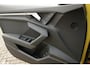 Audi A3 Sportback 40 TFSIe 204 pk S-line