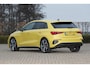 Audi A3 Sportback 40 TFSIe 204 pk S-line
