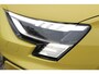 Audi A3 Sportback 40 TFSIe 204 pk S-line