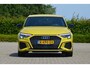 Audi A3 Sportback 40 TFSIe 204 pk S-line