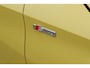 Audi A3 Sportback 40 TFSIe 204 pk S-line