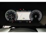 Audi A3 Sportback 40 TFSIe 204 pk S-line