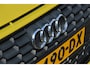 Audi A3 Sportback 40 TFSIe 204 pk S-line
