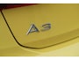 Audi A3 Sportback 40 TFSIe 204 pk S-line