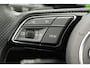 Audi A3 Sportback 40 TFSIe 204 pk S-line