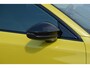 Audi A3 Sportback 40 TFSIe 204 pk S-line