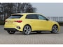 Audi A3 Sportback 40 TFSIe 204 pk S-line