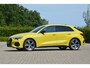 Audi A3 Sportback 40 TFSIe 204 pk S-line