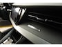 Audi A3 Sportback 40 TFSIe 204 pk S-line