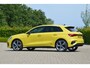 Audi A3 Sportback 40 TFSIe 204 pk S-line