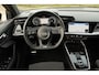 Audi A3 Sportback 40 TFSIe 204 pk S-line