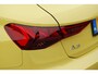 Audi A3 Sportback 40 TFSIe 204 pk S-line