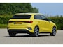 Audi A3 Sportback 40 TFSIe 204 pk S-line