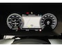 Audi A3 Sportback 40 TFSIe 204 pk S-line
