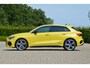 Audi A3 Sportback 40 TFSIe 204 pk S-line