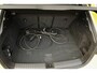 Audi A3 Sportback 40 TFSIe 204 pk S-line