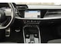 Audi A3 Sportback 40 TFSIe 204 pk S-line