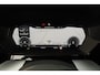 Audi A3 Sportback 40 TFSIe 204 pk S-line
