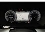Audi A3 Sportback 40 TFSIe 204 pk S-line