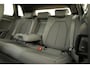 Audi A3 Sportback 40 TFSIe 204 pk S-line