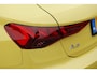 Audi A3 Sportback 40 TFSIe 204 pk S-line