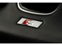 Audi A3 Sportback 40 TFSIe 204 pk S-line