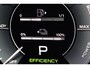 Audi A3 Sportback 40 TFSIe 204 pk S-line