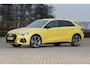 Audi A3 Sportback 40 TFSIe 204 pk S-line