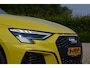 Audi A3 Sportback 40 TFSIe 204 pk S-line