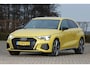 Audi A3 Sportback 40 TFSIe 204 pk S-line