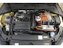 Audi A3 Sportback 40 TFSIe 204 pk S-line
