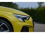 Audi A3 Sportback 40 TFSIe 204 pk S-line