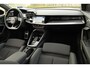 Audi A3 Sportback 40 TFSIe 204 pk S-line
