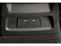 Audi A3 Sportback 40 TFSIe 204 pk S-line