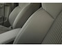 Audi A3 Sportback 40 TFSIe 204 pk S-line