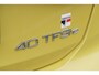 Audi A3 Sportback 40 TFSIe 204 pk S-line