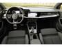 Audi A3 Sportback 40 TFSIe 204 pk S-line