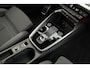 Audi A3 Sportback 40 TFSIe 204 pk S-line