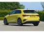 Audi A3 Sportback 40 TFSIe 204 pk S-line